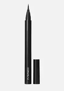 Brushstroke 24 Hour Liner von MAC