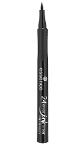 essence 24ever ink liner