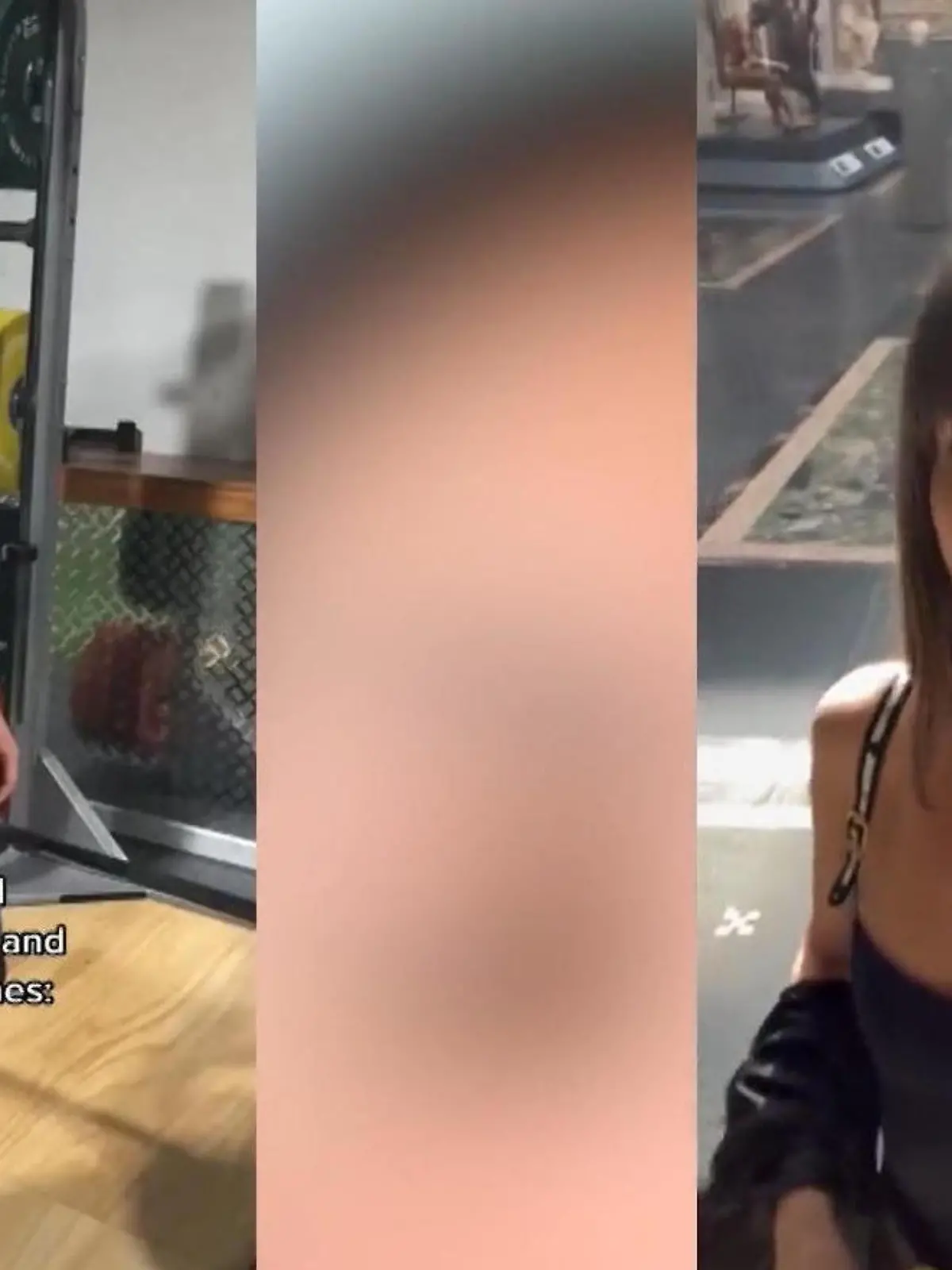 Bild zu: "Endlose Entspannung? Das kann die Influencer-Wunderwaffe Cortisol-Detox wirklich"