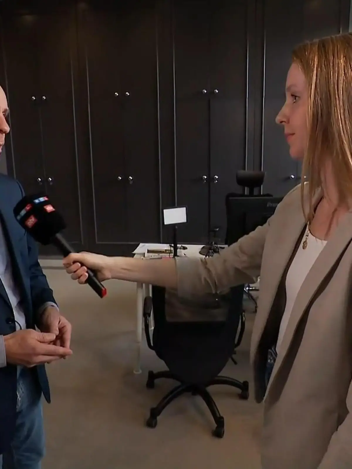 Bild zu: "Interview mit Automobilexperte Stefan Bratzel"