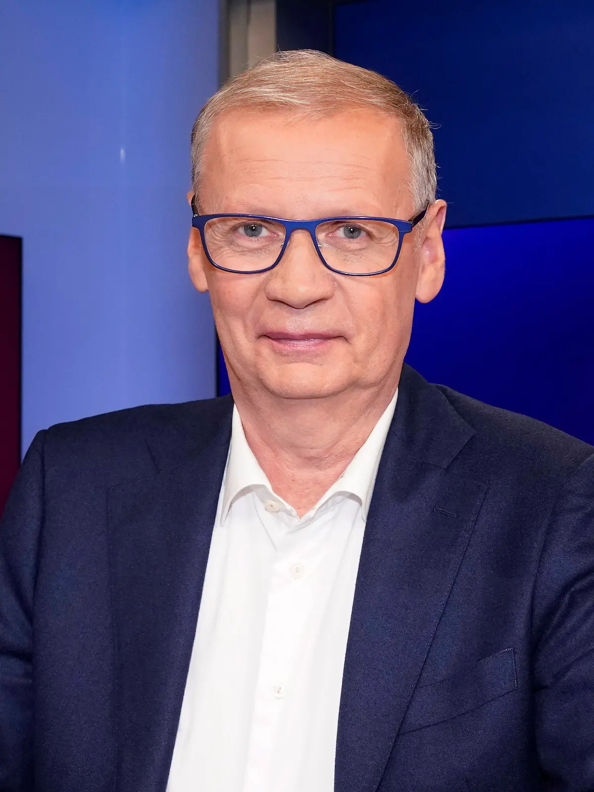 Günther Jauch