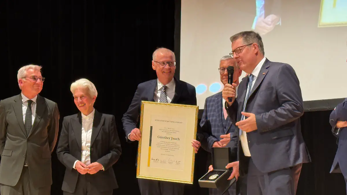 Günther Jauch