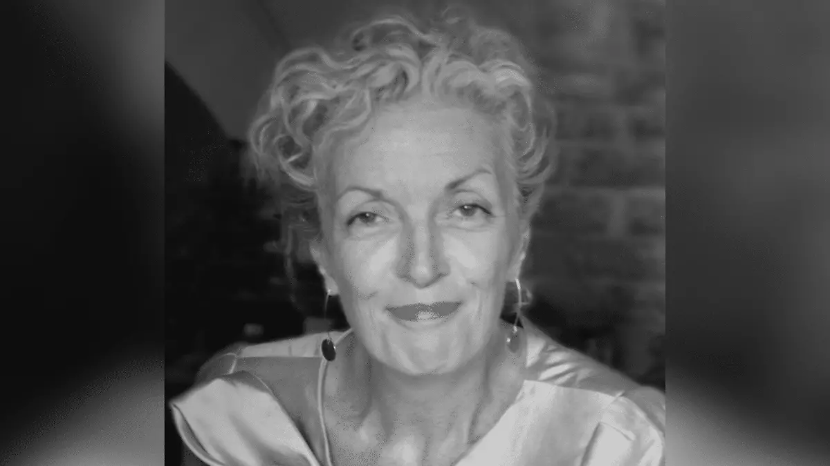 Bernadette Delmottes Tod stellt die Ermittler vor Rätsel.