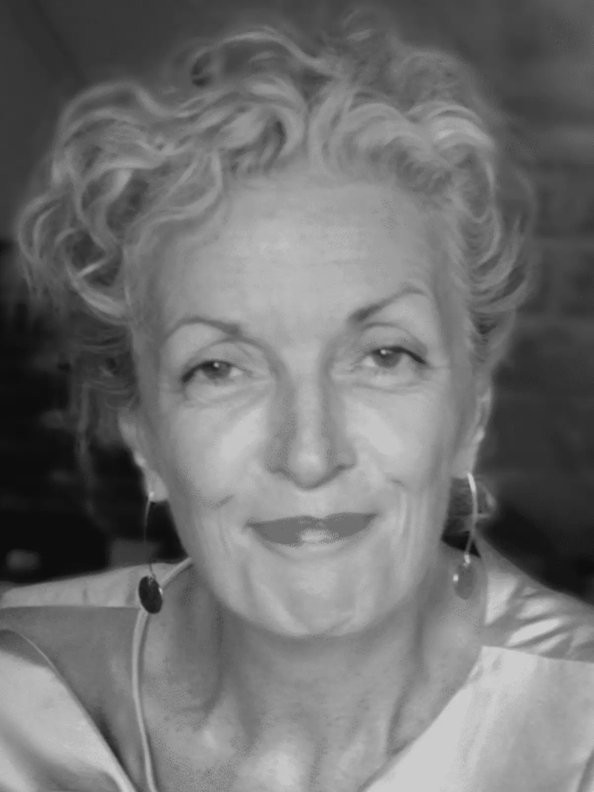 Bernadette Delmottes Tod stellt die Ermittler vor Rätsel.