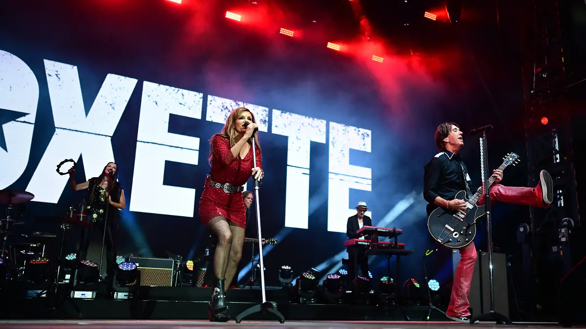 epi_1001993229_IMAGO SP_826997036_Roxette mit Per Gess.jpg