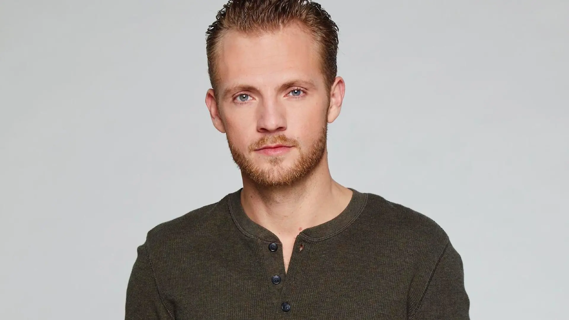 Niklas Osterloh