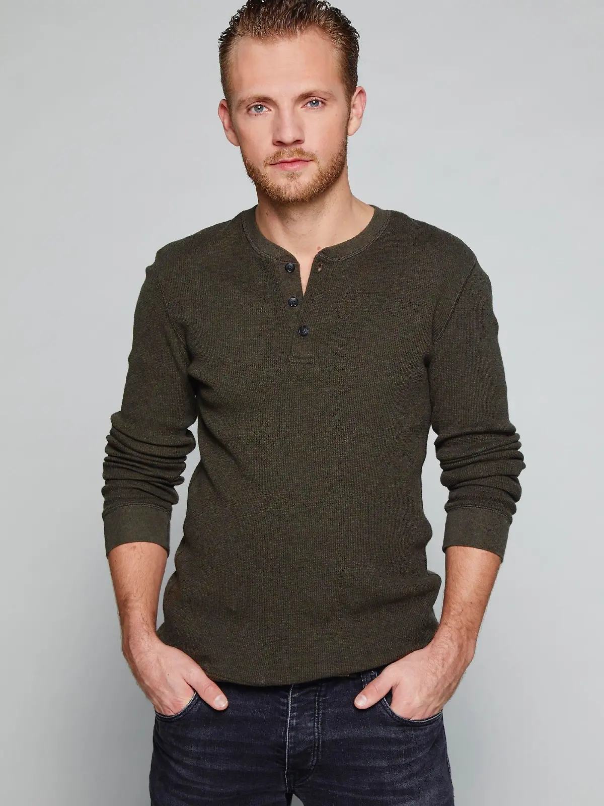 Niklas Osterloh