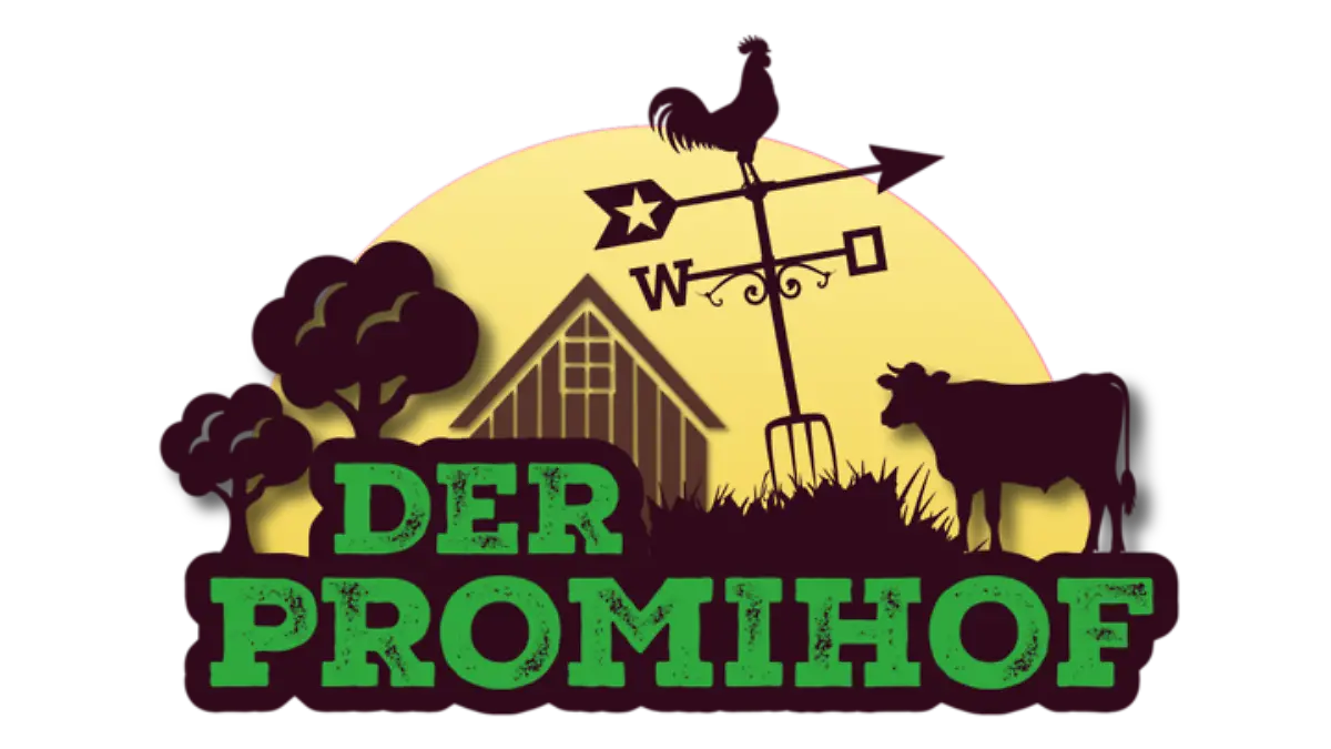 Der Promihof