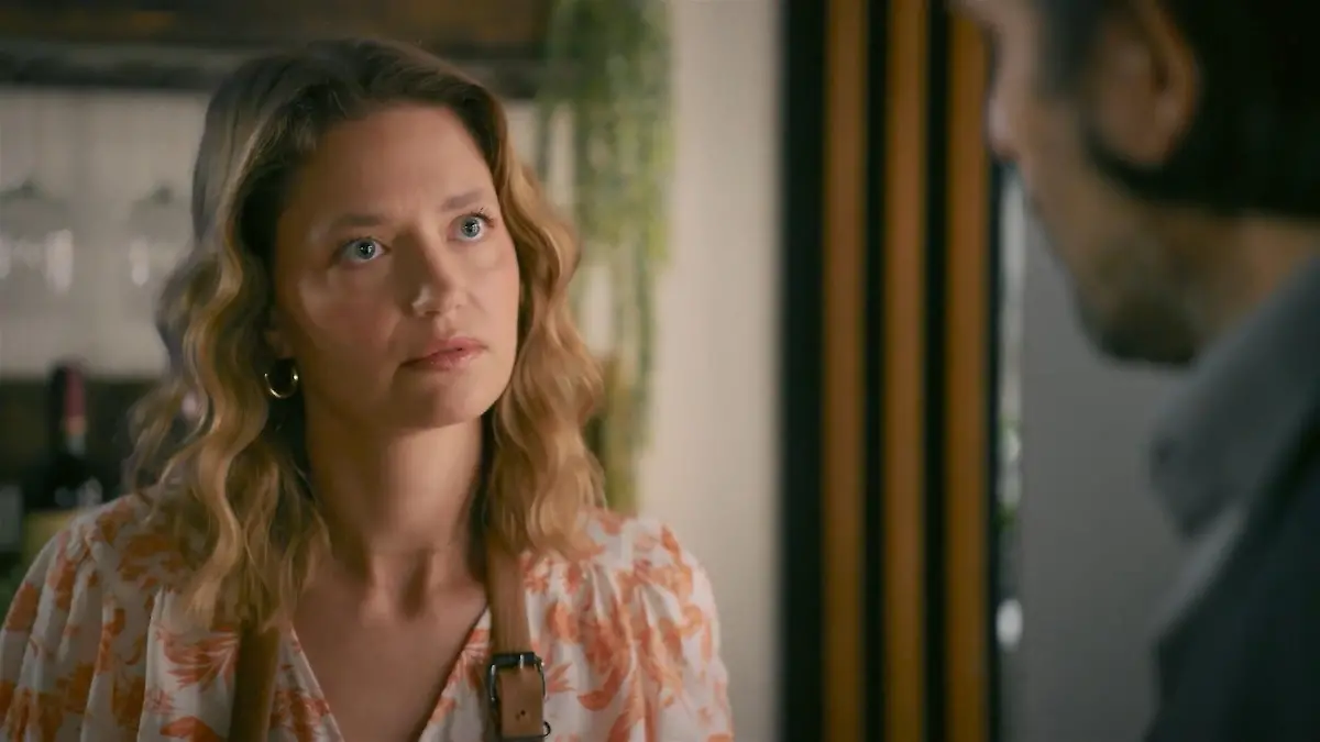Gerät Nathalie ins Zweifeln? AWZ-Folge 4807 vom 14.10.25 auf RTL+