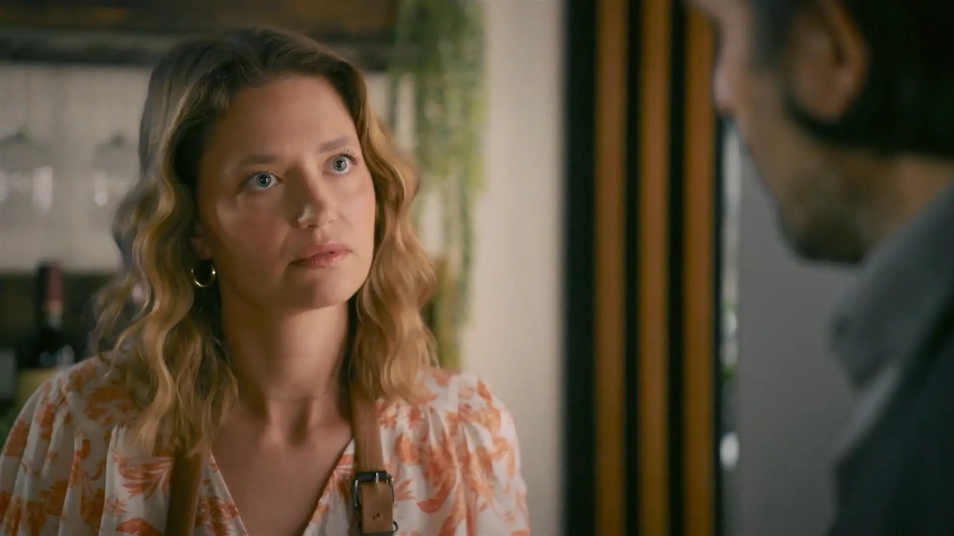 Gerät Nathalie ins Zweifeln? AWZ-Folge 4807 vom 14.10.25 auf RTL+