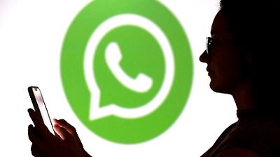 WhatsApp-Benutzernamen reservieren? So legt ihr euren Wunschnamen künftig fest!