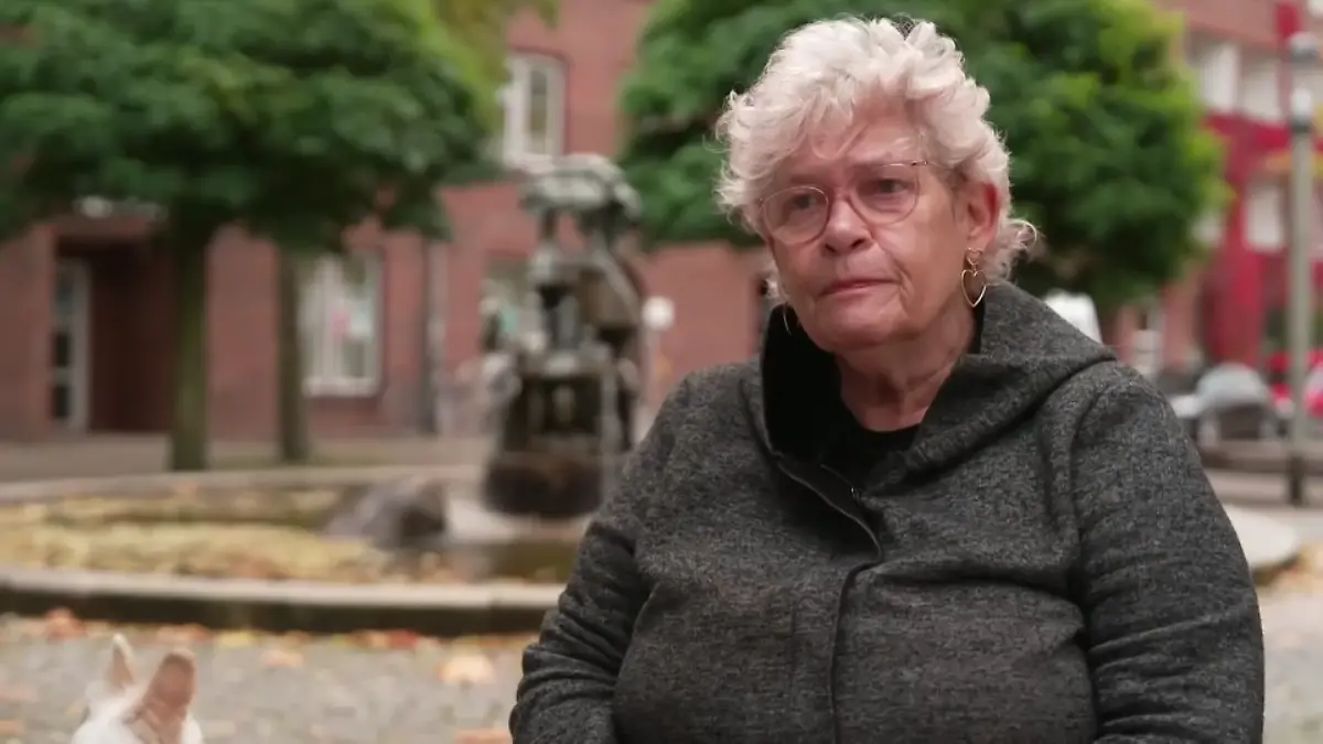 Anne Buthmann.png