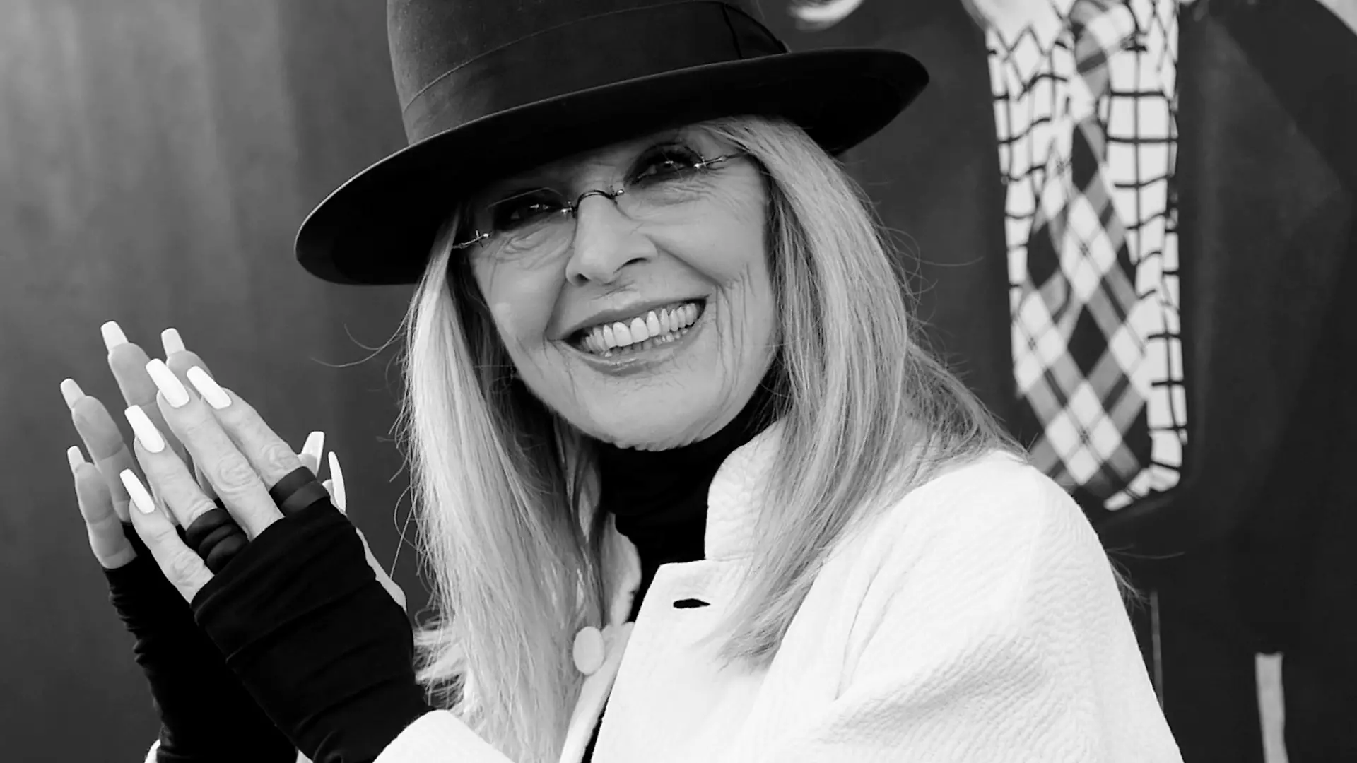 Diane Keaton wurde nur 79 Jahre alt