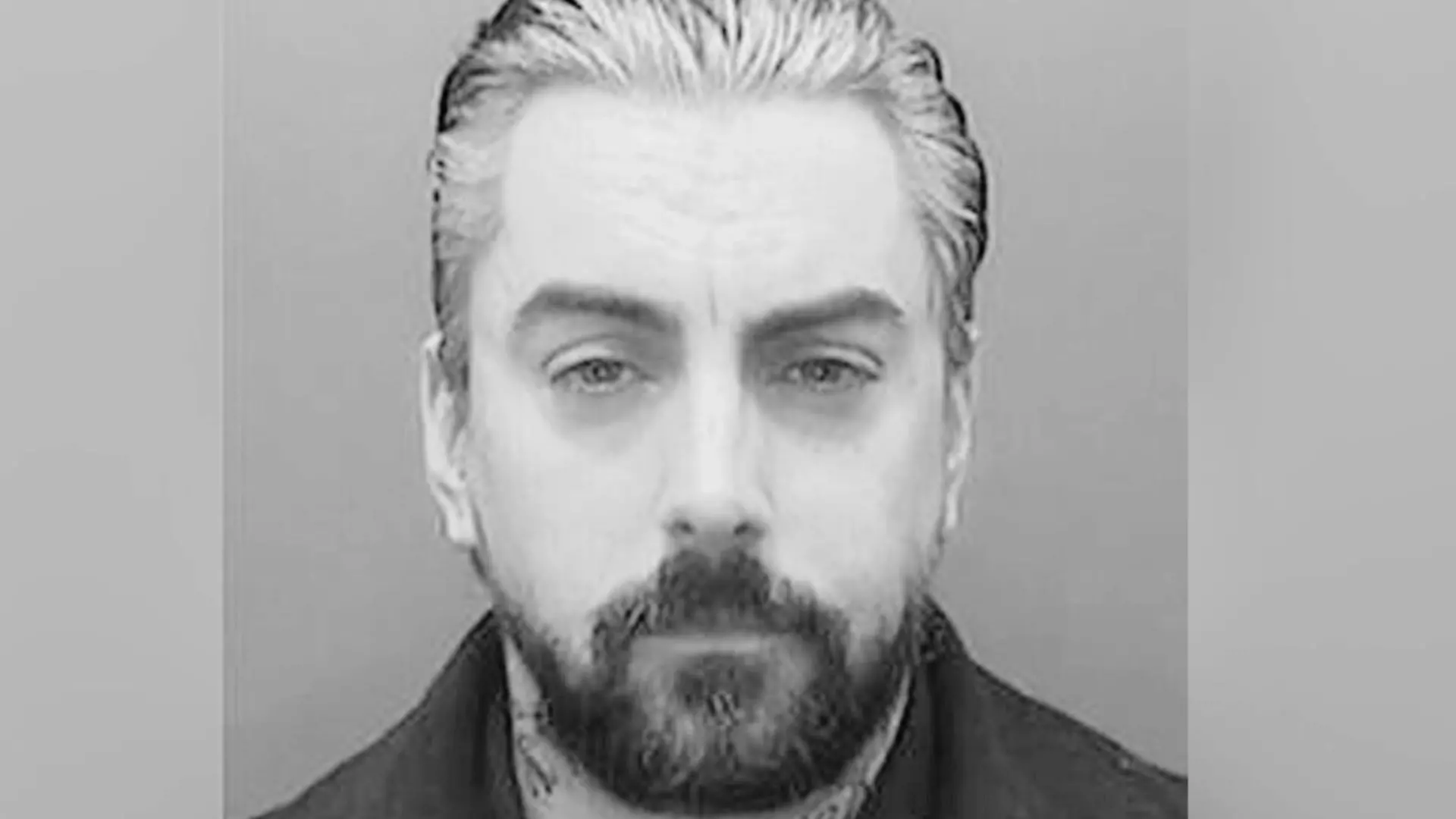 Der ehemalige Rockstar wurde von Mithäftlingen erstochen (Archivbild).