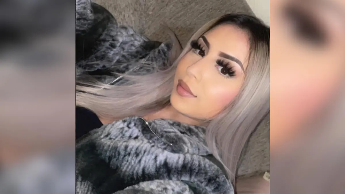 Die schwangere Marissa Perez (25) wurde bei einem Drive-By auf Los Angeles Straßen gezielt ermordet.