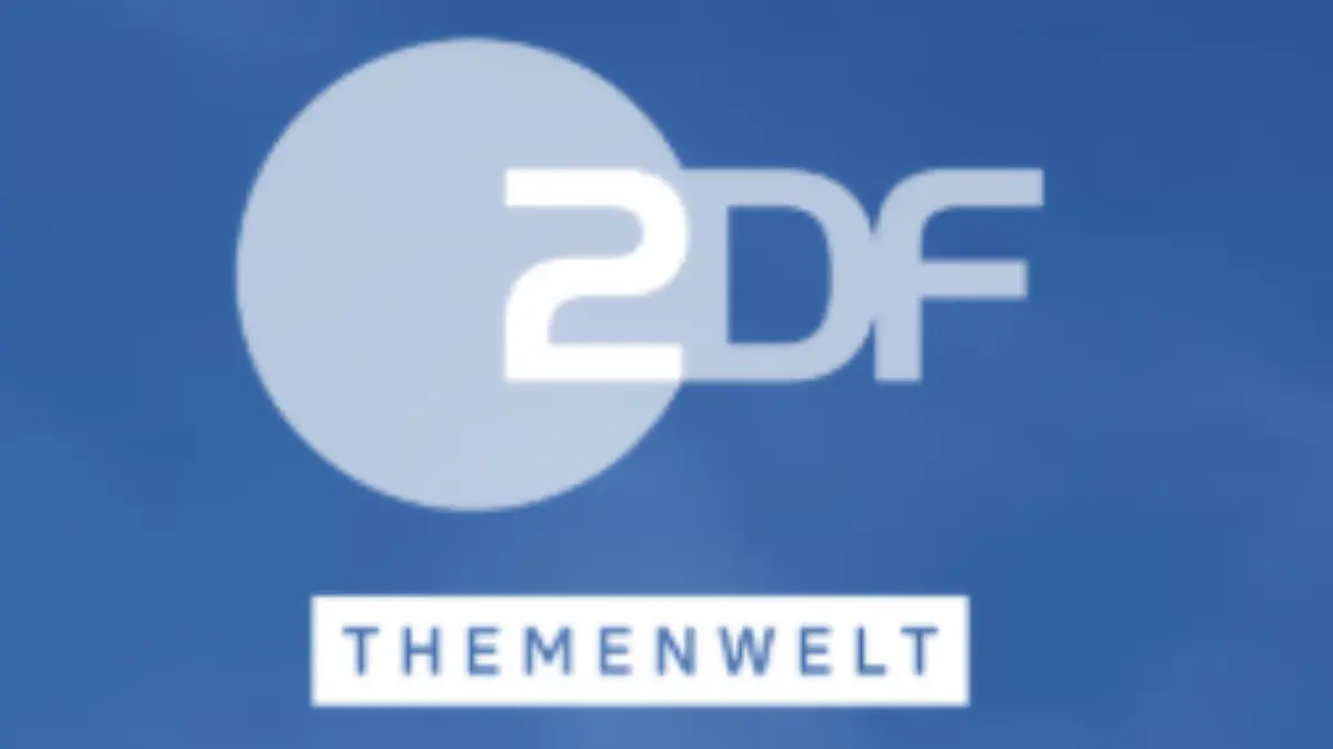 Themenwelt: ZDF-Serien streamen auf RTL+