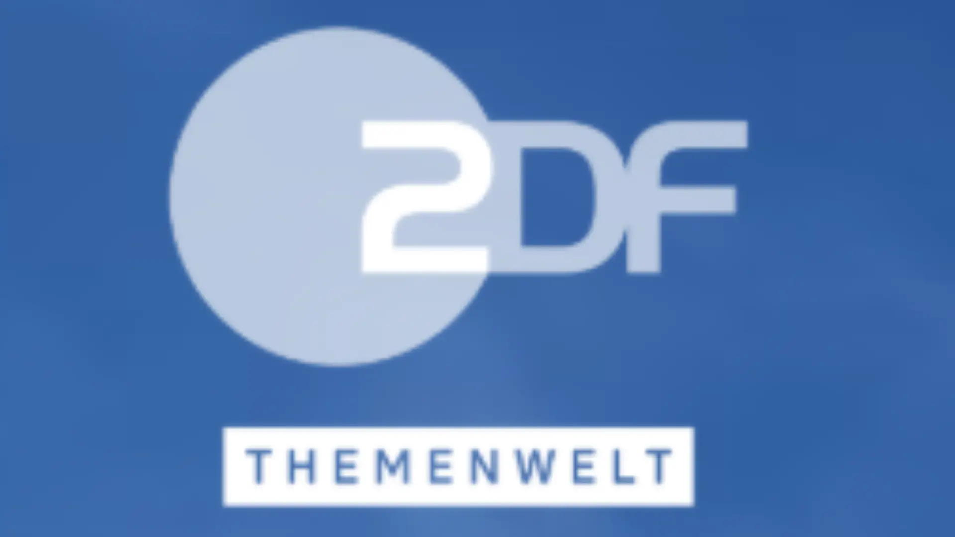 Themenwelt: ZDF-Serien streamen auf RTL+