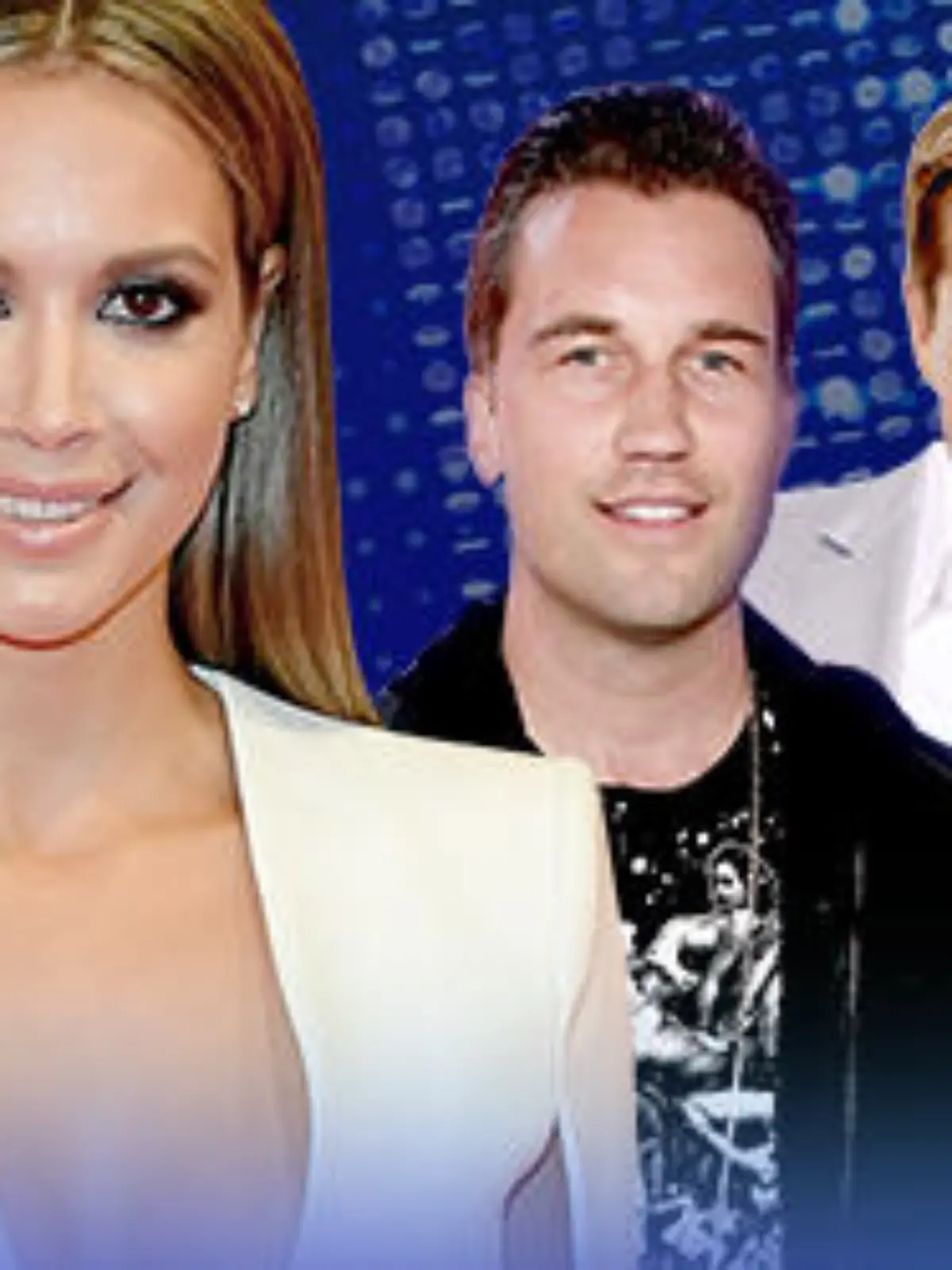 dsds jury aufmacher 02 alle vier 2er