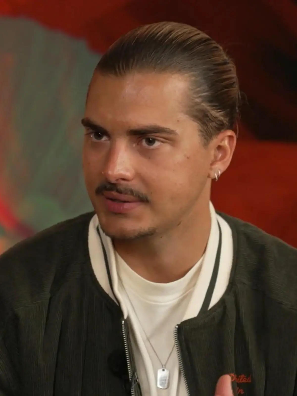 Tim Kühnel