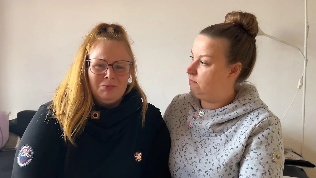 Vermisster Fabian (8) – seine Mama sendet emotionale Video-Botschaft "Nur wieder in den Arm nehmen"