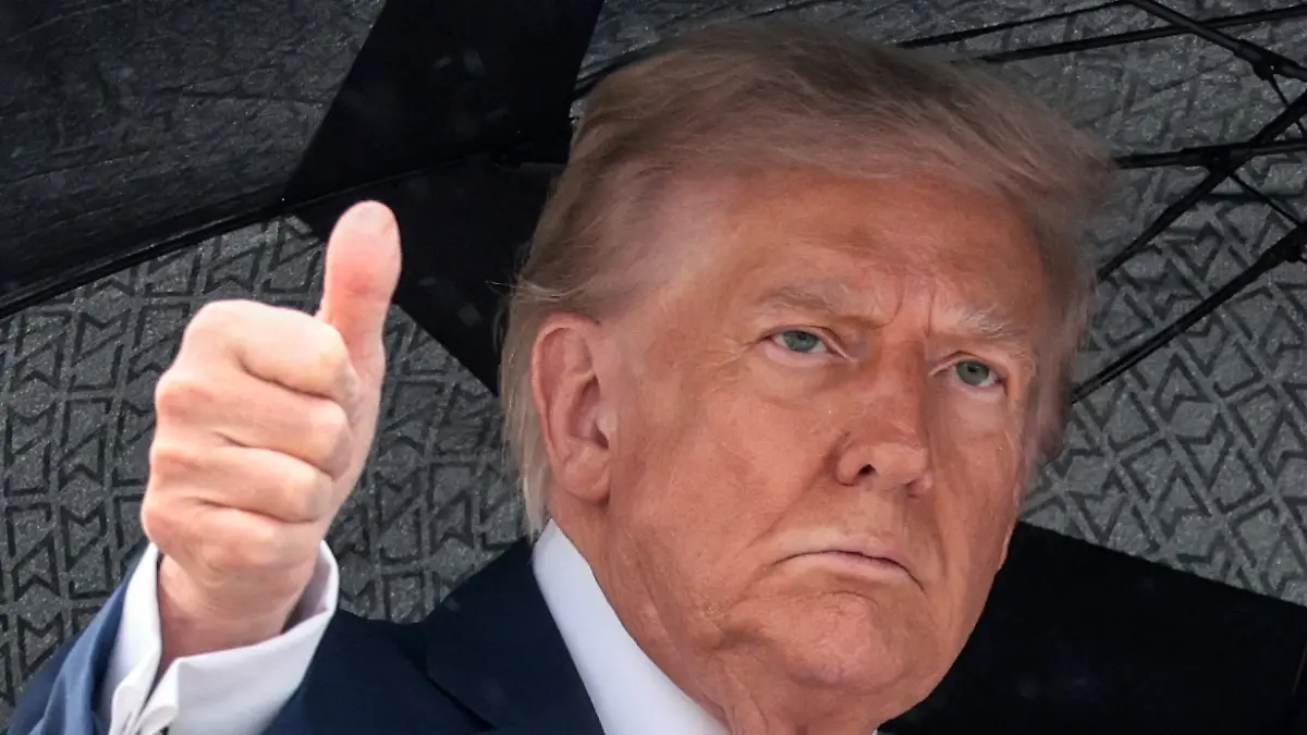 -No-Kings-Proteste-gegen-Donald-Trump-Millionen-gehen-in-den-USA-auf-die-Stra-e