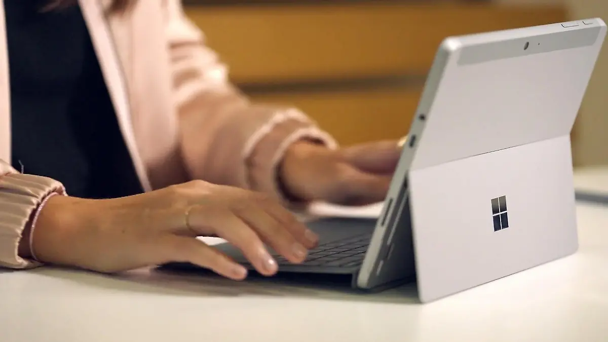 Schluss mit Windows 10! Was Nutzer jetzt wissen müssen Schmiert jetzt mein PC ab?
