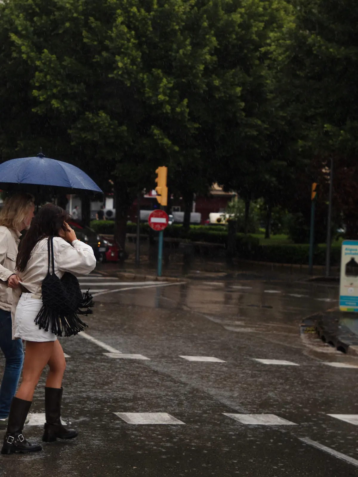 Wetter auf Mallorca