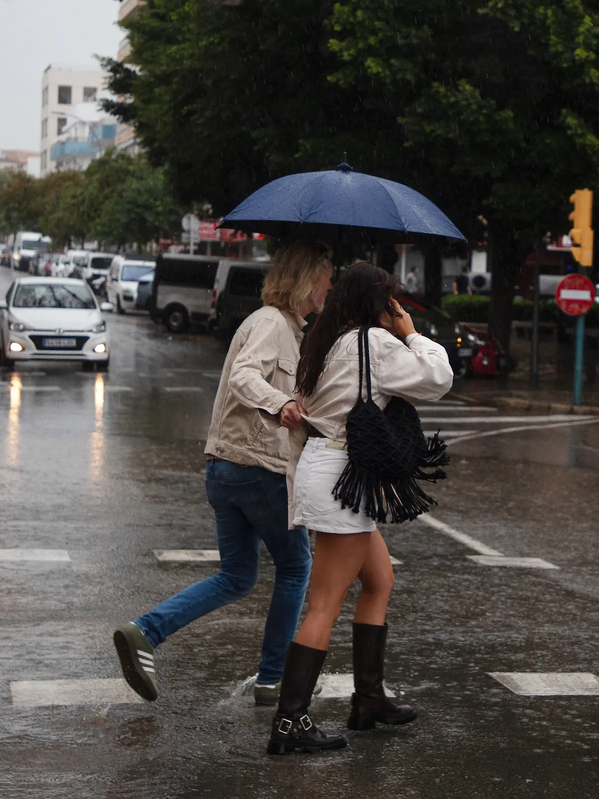 Wetter auf Mallorca