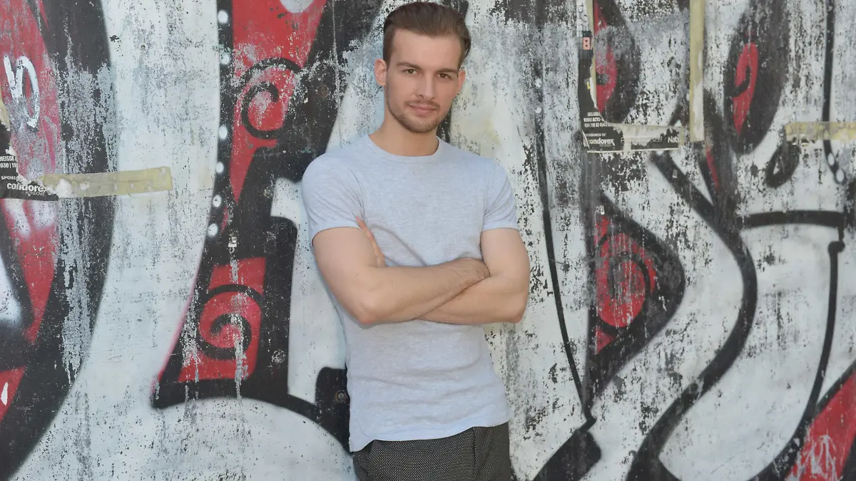 Eric Stehfest (C) RTL - Rolf Baumgartner (10).JPG