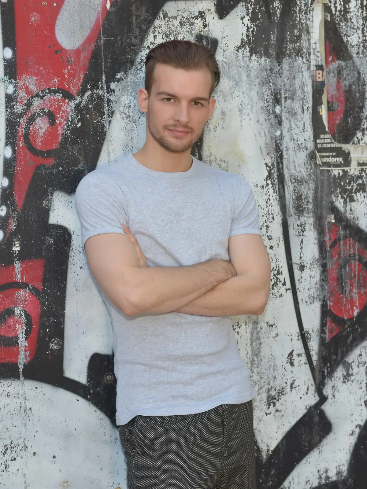 Eric Stehfest (C) RTL - Rolf Baumgartner (10).JPG