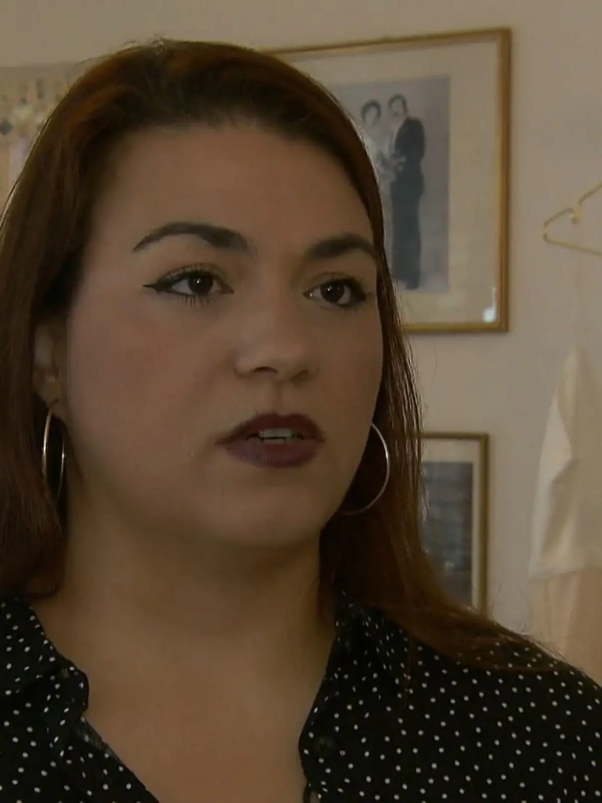 Bild zu: "Constanzas Zukunft liegt in Ecuador"
