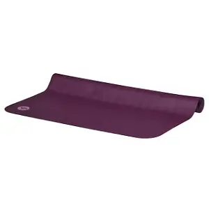 Bodhi Reiseyogamatte 