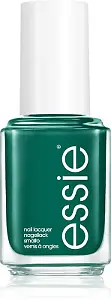Essie Nagellack „Oldie But Goodie”