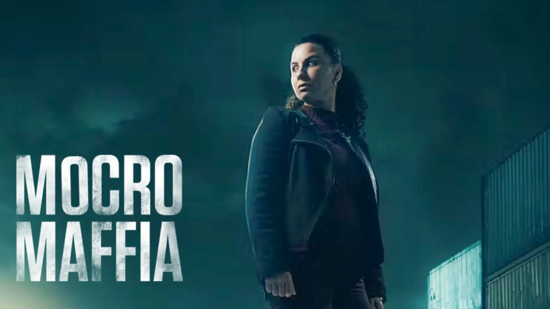 Mocro Maffia zeigt die gefährliche Welt der organisierten Kriminalität, in der Freundschaft, Vertrauen und Loyalität keinen Platz mehr haben. 