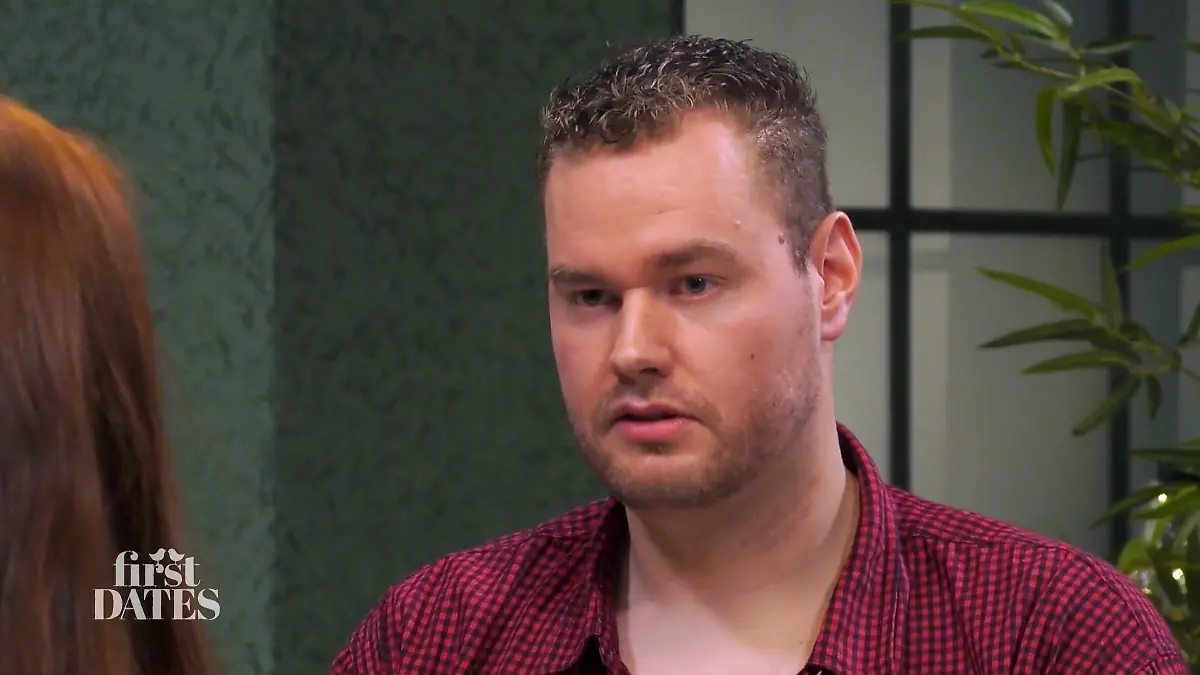 Ist Christin zu eingefahren für Marcel? Enttäuschung