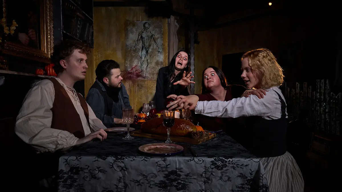 HamburgDungeon_Halloween2025_Samhain-Show_2.jpg