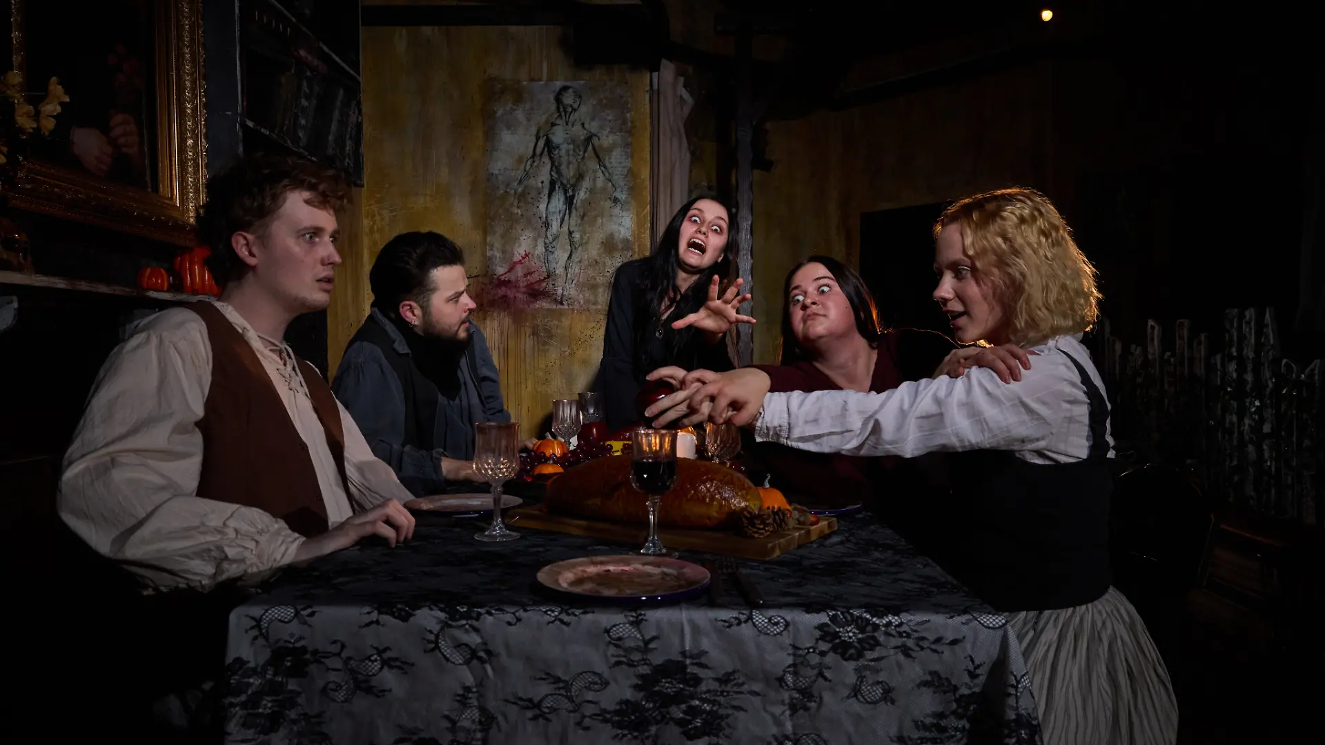 HamburgDungeon_Halloween2025_Samhain-Show_2.jpg