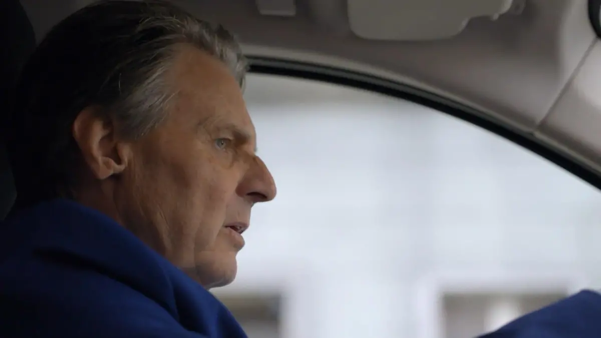 GZSZ-Folge 8382 vom 14. Oktober 2025 auf RTL+: Ist Jo wirklich schon wieder  richtig fit?