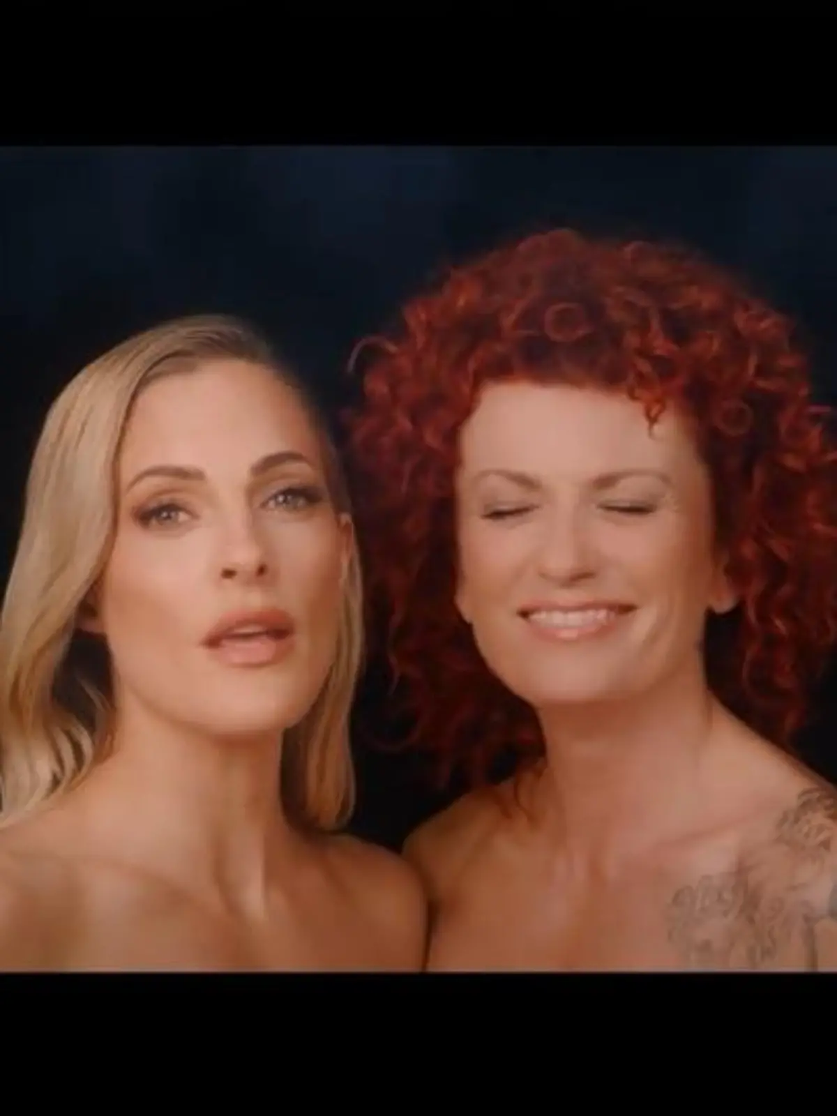 Bild zu: "Comeback der No Angels: Der neue Song sorgt für Hype!"