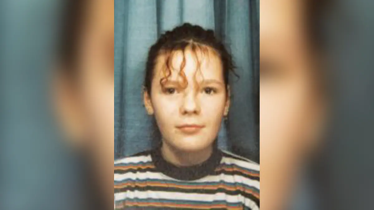 Die 13-Jährige wird fünf Monate nach ihrem Verschwinden tot aufgefunden