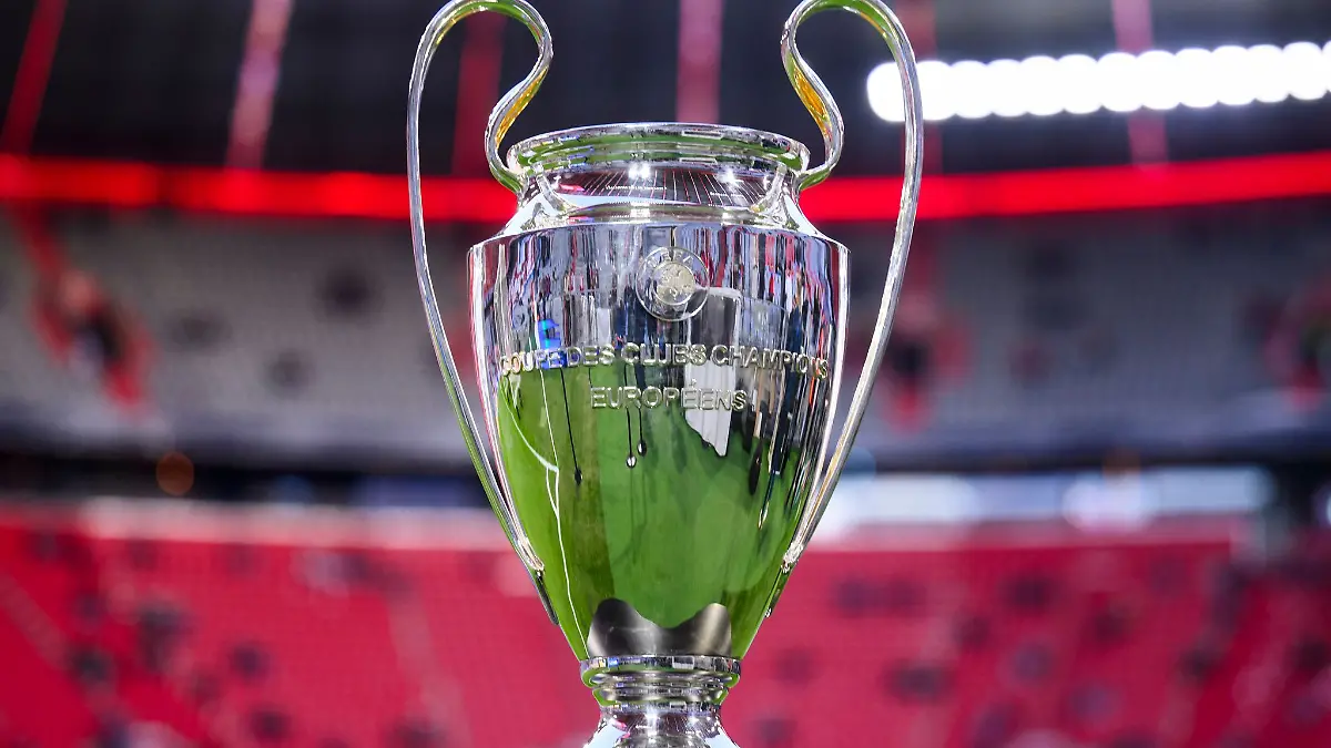 Ab 2027 soll die Champions League ein Eröffnungsspiel bekommen. (Archivbild)