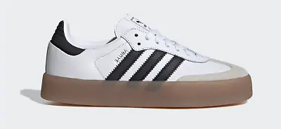 Sambae Schuh