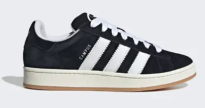 Campus 00s Schuh
