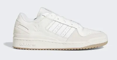 Forum Low Classic Schuh
