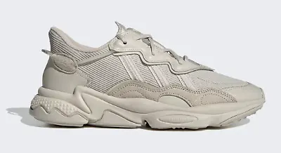 Ozweego Schuh