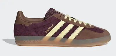 Gazelle Indoor Schuh
