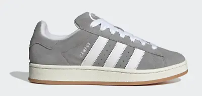 Campus 00s Schuh in Grau