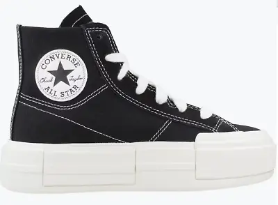 Sneakers Converse Chuck Taylor All Star Cruise 