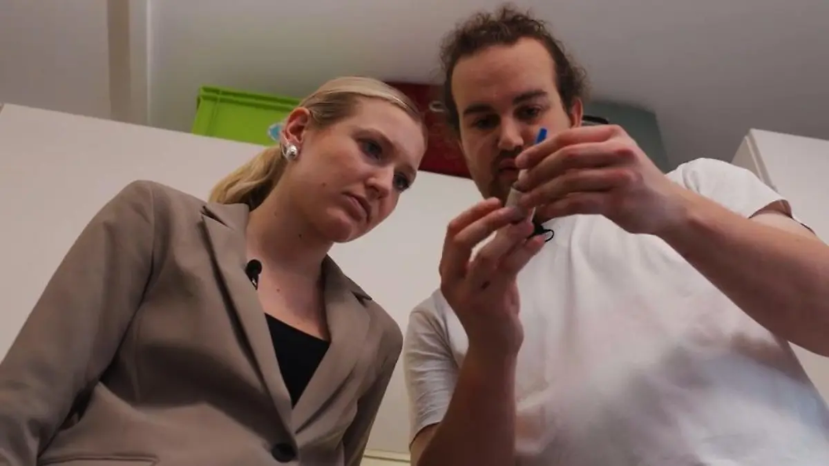 Mindesthaltbarkeitsdatum vorbei? So gefährlich sind abgelaufene Cremes, Nasenspray und Co. Unterschätzte Gefahr im Haushalt