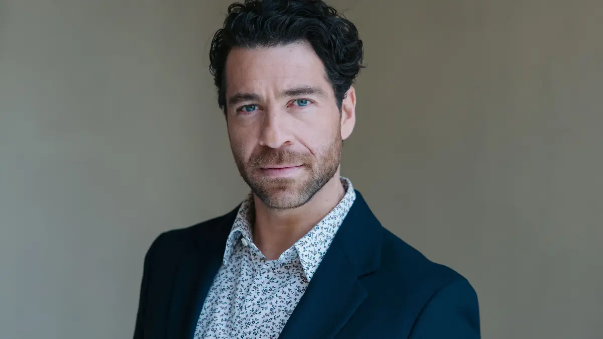 Patrick Fernandez verrät jetzt im Interview, wie er seinen wohl größten Action-Dreh erlebt hat.